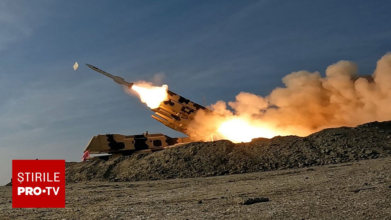 Pakistanul, arbitru între Iran și SUA: Cum a negociat armistițiul?