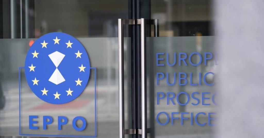 Fraudă uriașă cu fonduri UE: 9 milioane de euro pentru echipamente medicale lipsă în România