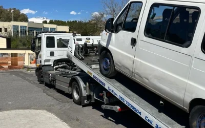 Poliția din Paternó, Sicilia, a descoperit o familie de români locuind ilegal într-un apartament, fără contracte pentru utilități și cu probleme legate de conducerea auto