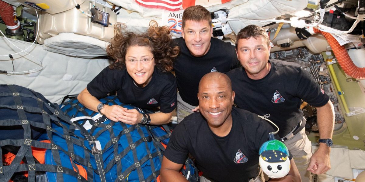 Artemis 2: Astronauții revin pe Pământ! Ce urmează în ultimele 48 de ore?