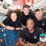 Artemis 2: Astronauții revin pe Pământ! Ce urmează în ultimele 48 de ore?