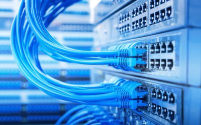 Marea premieră: Iași, primul calculator cuantic din Europa de Est