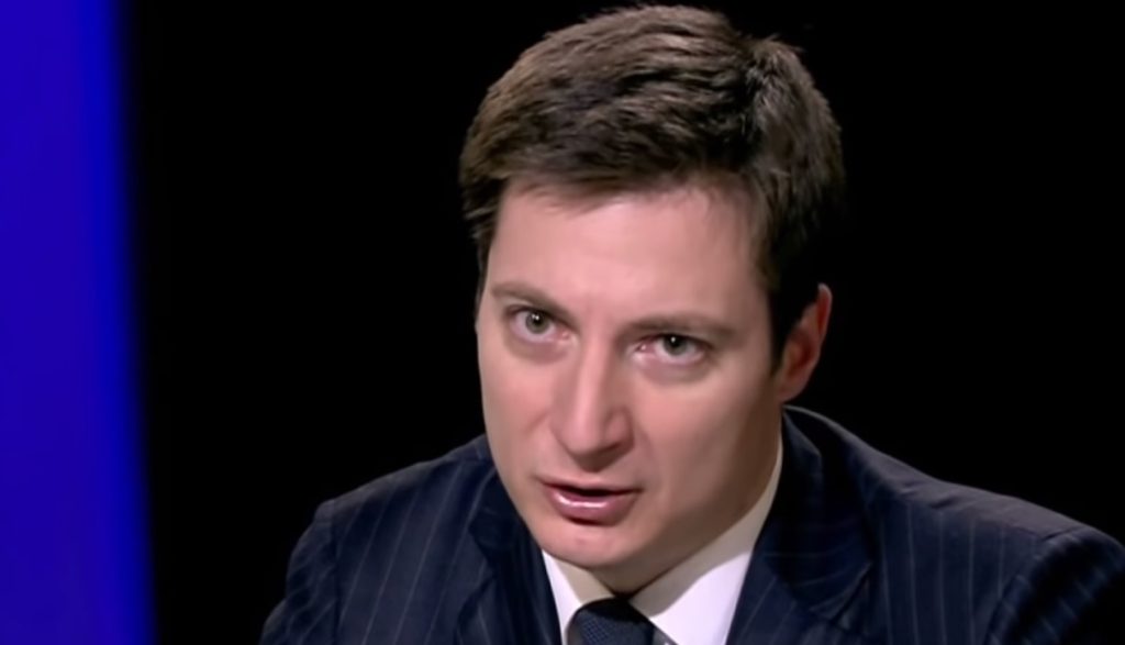 Mărturie ȘOCANTĂ: Reacția dură a lui Donald Trump la ultimele evenimente