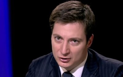 Mărturie ȘOCANTĂ: Reacția dură a lui Donald Trump la ultimele evenimente
