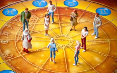 Energie bună pe 14 aprilie 2026: Ziua perfectă pentru planuri și apropiați