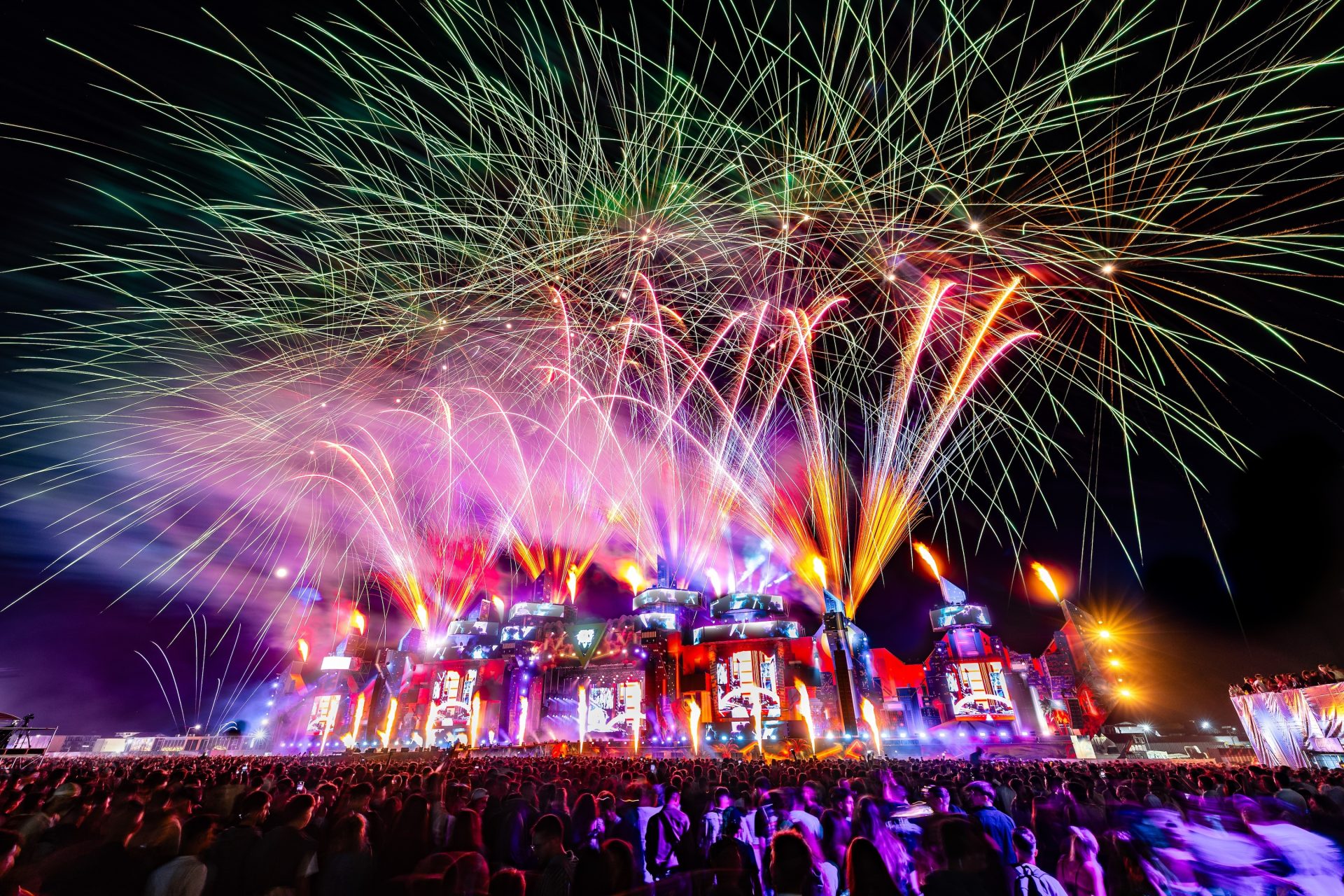 Un proiect românesc de divertisment, cu potențial uriaș, promite să aducă România în atenția a peste 100 de milioane de oameni