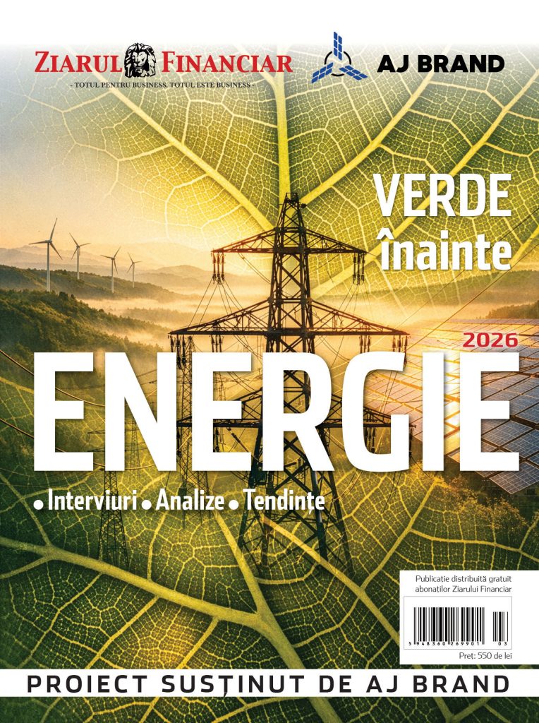 UE trebuie să treacă de la strategie la acțiune rapidă în domeniul energiei De ieri, Uniunea Europeană face un pas clar spre implementarea efectivă a planurilor sale energetice, accentuind nevoia de a trece de la discursurile ample, pline de strategii și directive, la acțiuni concrete