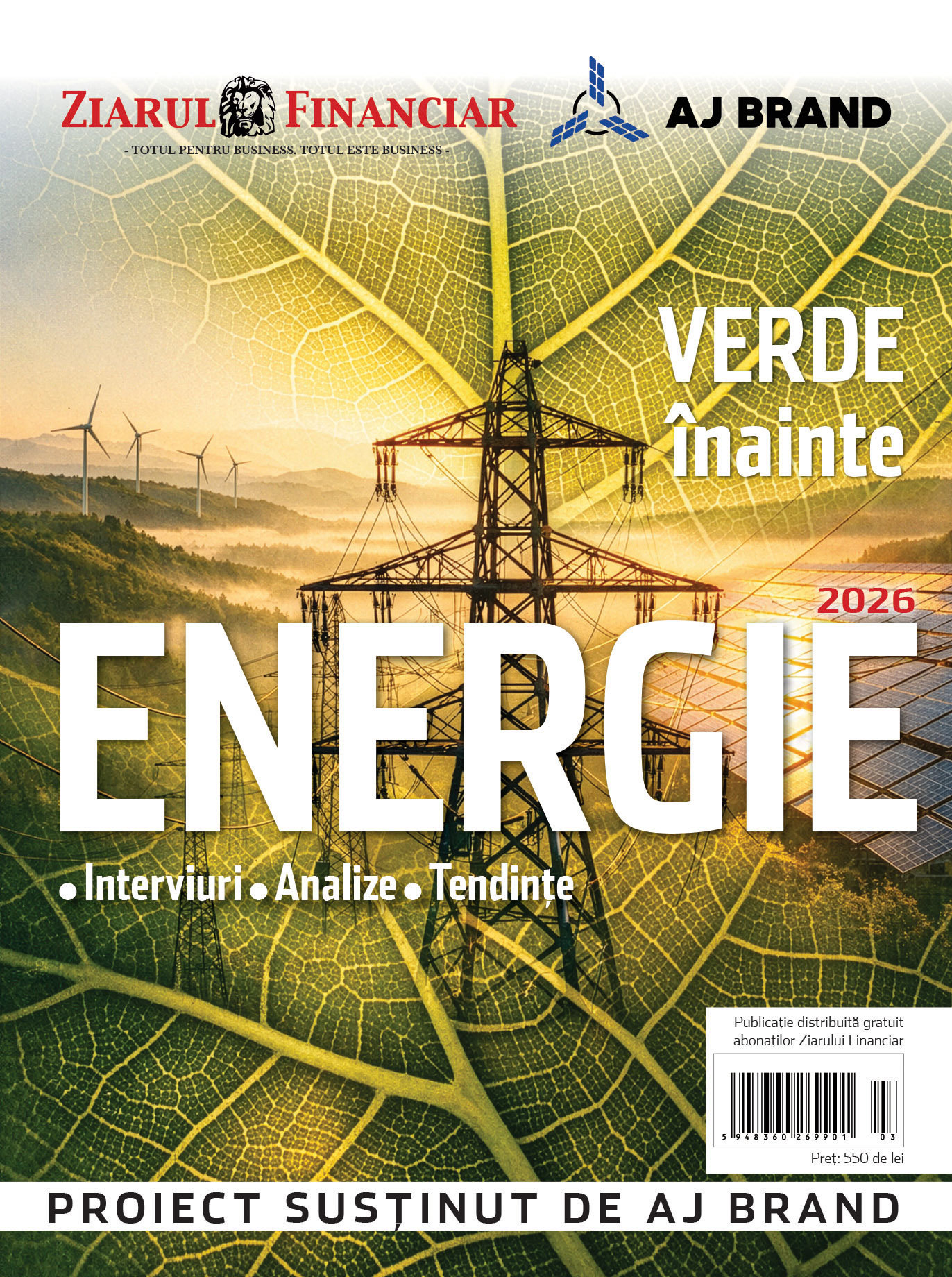 UE trebuie să treacă de la strategie la acțiune rapidă în domeniul energiei De ieri, Uniunea Europeană face un pas clar spre implementarea efectivă a planurilor sale energetice, accentuind nevoia de a trece de la discursurile ample, pline de strategii și directive, la acțiuni concrete