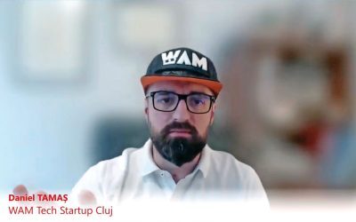 Un antreprenor din Cluj a construit de la zero o interfață pentru site-ul ANAF, folosind inteligența artificială, după ce s-a confruntat cu dificultăți în extragerea datelor utile Un antreprenor tech din Cluj-Napoca a decis să depășească limitele serviciilor publice digitale oferite de Autoritatea de Administrare Fiscală (ANAF) și a creat propria soluție