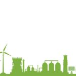 Lecția PNRR: Zece fabrici din România, puse pe „verde” de companii mari