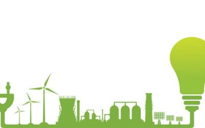 Marile companii românești accelerează investițiile în tehnologii verzi, urmând o tendință globală de sustenabilitate