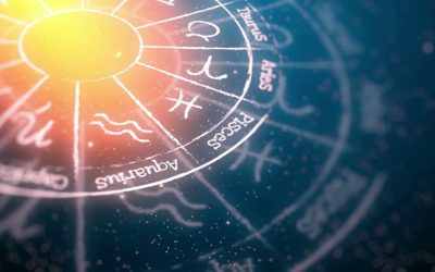 Bani pentru zodii: Astrele promit vești bune, ce spun specialiștii