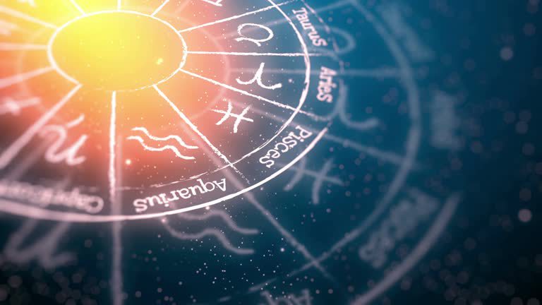 Bani pentru zodii: Astrele promit vești bune, ce spun specialiștii