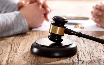Utilizarea inteligenței artificiale în sistemul judiciar din Statele Unite devine tot mai frecventă, fiind adoptată nu doar de judecători, ci și de administrație