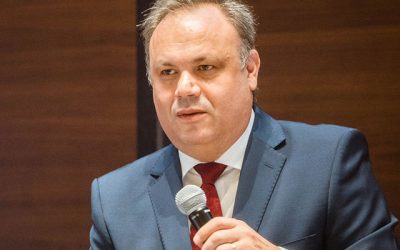 RCA: Explozie de note mari la volan, dar daune record. Mititelu (ASF): Paradoxul românesc