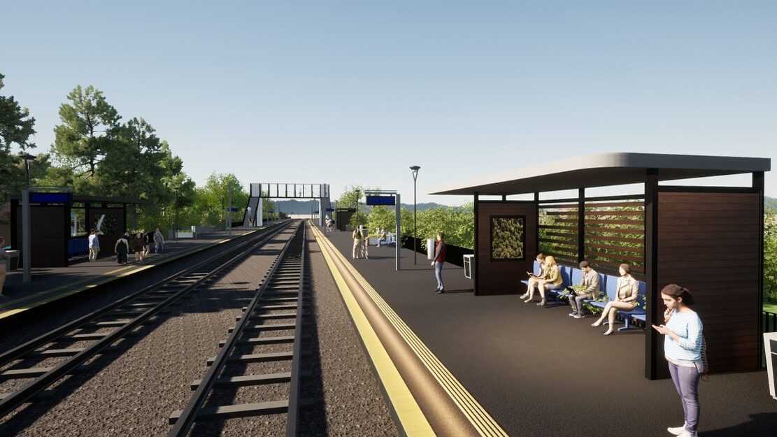 Cluj: Tren metropolitan, finanțare UE de 85%, bani nerambursabili