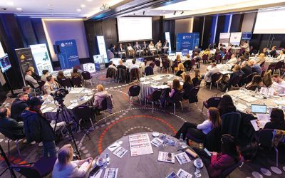 Școli private, motorul pieței imobiliare: investitori riscă zeci de milioane de euro