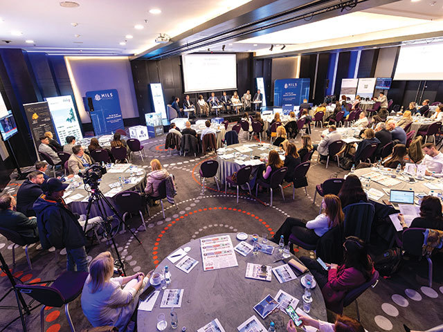 Școli private, motorul pieței imobiliare: investitori riscă zeci de milioane de euro