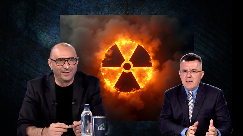 Iran: Uraniul îmbogățit, un pas spre arma nucleară? Reacții dure la Teheran