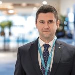 Bnr, roboți UiPath la treabă: 300 de reguli de validare, nici o eroare