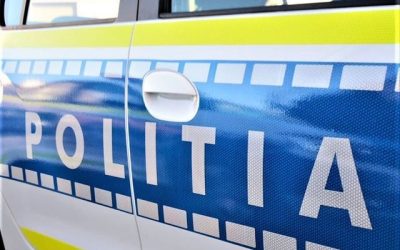 Bărbat bătut lângă un local din Cluj: Poliția anchetează agenții de pază