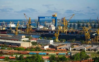 Guvernul a aprobat suplimentarea bugetului Ministerului Transporturilor și Infrastructurii cu 281,626 milioane de lei pentru anul 2026