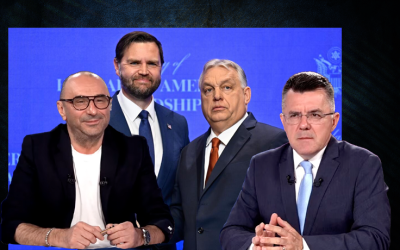 Ungaria: Criza post-electorală, un scenariu posibil după numărarea voturilor