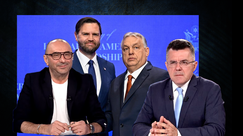 Ungaria: Criza post-electorală, un scenariu posibil după numărarea voturilor