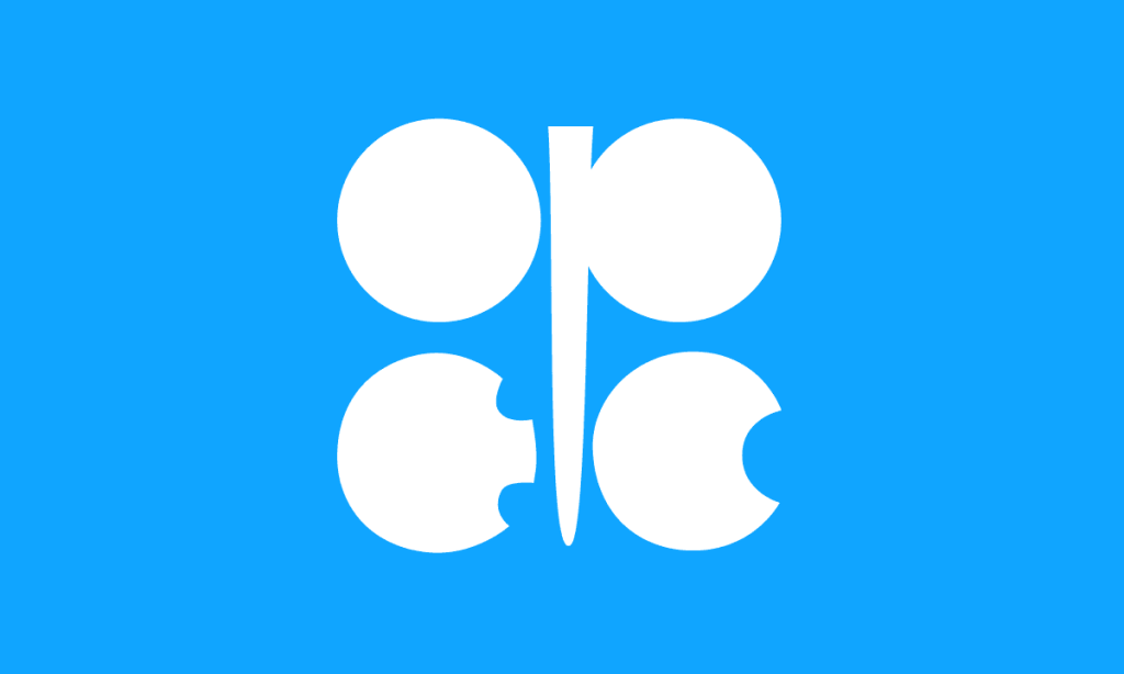 OPEC+ a decis să majoreze temporar cota de producție de petrol cu 206.000 de barili pe zi pentru luna mai, ca răspuns la redeschiderea Strâmtorii Hormuz