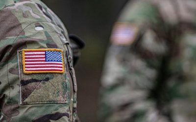 Doi foști ambasadori ai Statelor Unite avertizează asupra riscurilor ieșirii din NATO, opinie exprimată într-o scrisoare deschisă adresată administrației Trump,