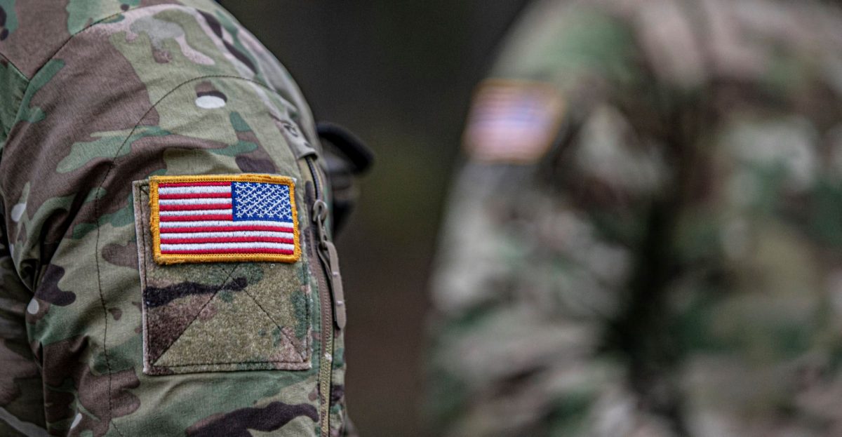 Doi foști ambasadori ai Statelor Unite avertizează asupra riscurilor ieșirii din NATO, opinie exprimată într-o scrisoare deschisă adresată administrației Trump,