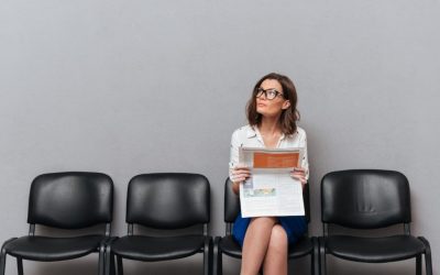 Aproape 35.000 de joburi în România. Ce meserie e la mare căutare?