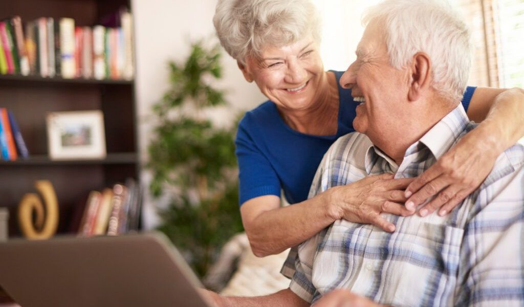 Cum iei pensie în România după munca peste hotare: Documente esențiale