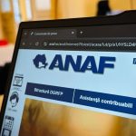 Cât a încasat ANAF din executările silite în ultimul an