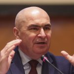 Bolojan anunță: 5 direcții strategice pentru energia României