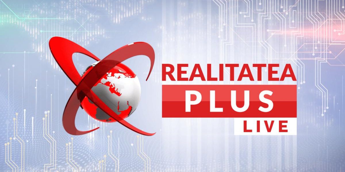 Bolojan, reacție dură după retragerea licenței Realitatea Plus