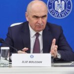 Bolojan, anunț despre energia României: Investiții blocate. Ce soluții oferă premierul?