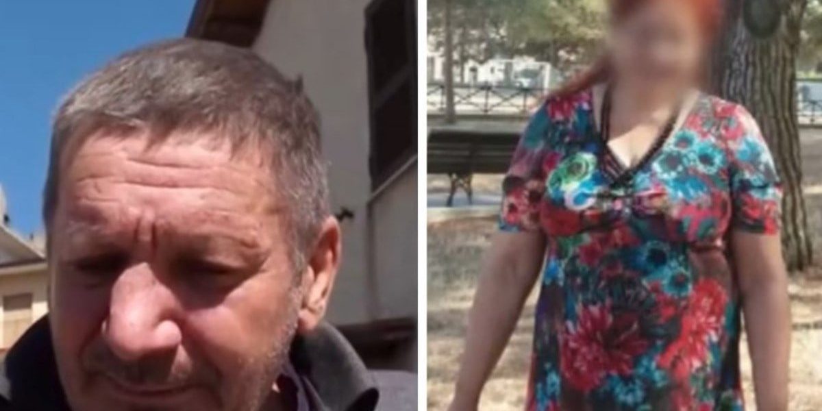 Lovitură de teatru: Românii din Italia și cei 500.000 €: biletul era fals!