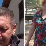 Lovitură de teatru: Românii din Italia și cei 500.000 €: biletul era fals!