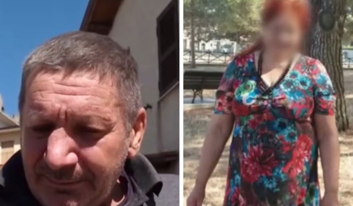 Lovitură de teatru: Românii din Italia și cei 500.000 €: biletul era fals!