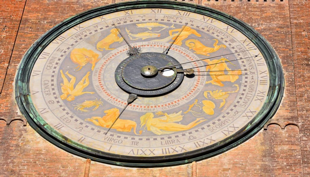 Zodii norocoase înainte de Paște 2026: Schimbări majore și revelații sub Mercur retrograd