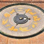 Zodii norocoase înainte de Paște 2026: Schimbări majore și revelații sub Mercur retrograd