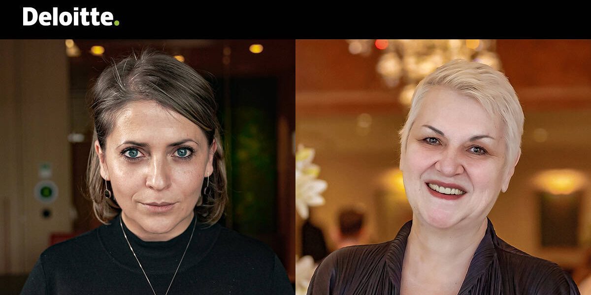 Schimbările dese, noua boală a angajaților: Un studiu DELOITTE trage semnalul de alarmă