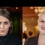 Schimbările dese, noua boală a angajaților: Un studiu DELOITTE trage semnalul de alarmă