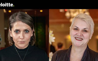 Epuizare la nivel global: Schimbările frecvente își spun cuvântul asupra angajaților Schimbările constante în mediul de lucru creează o presiune tot mai mare asupra angajaților la nivel global