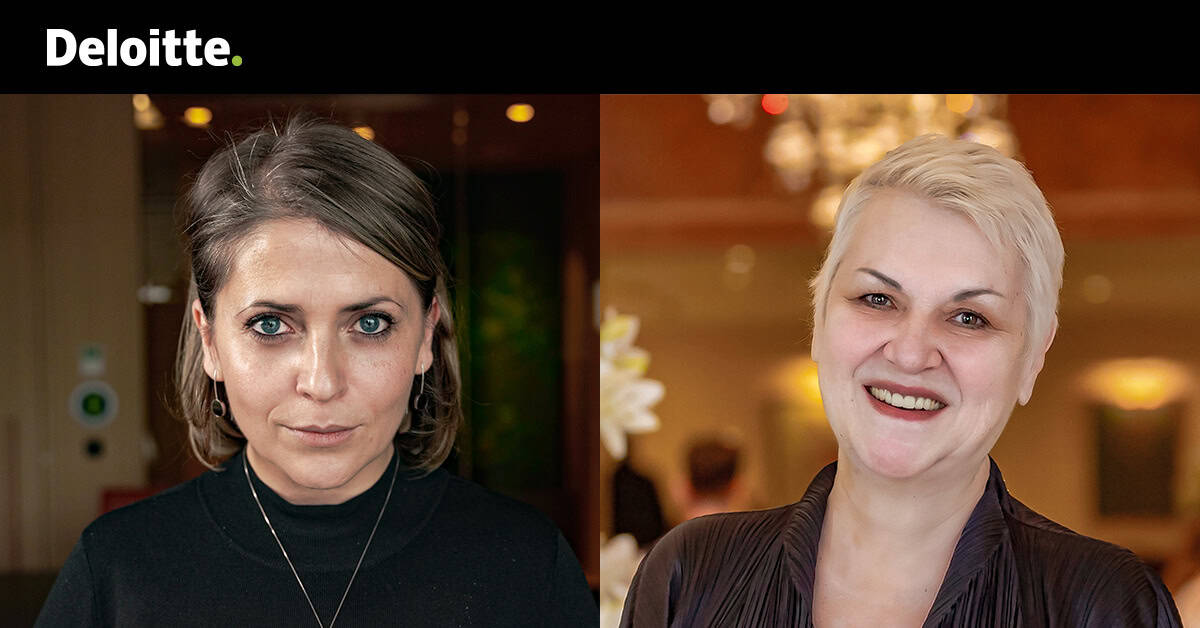 Schimbările dese, noua boală a angajaților: Un studiu DELOITTE trage semnalul de alarmă