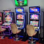 Oraș românesc, lovitură dură pentru gambling: se înăspresc regulile