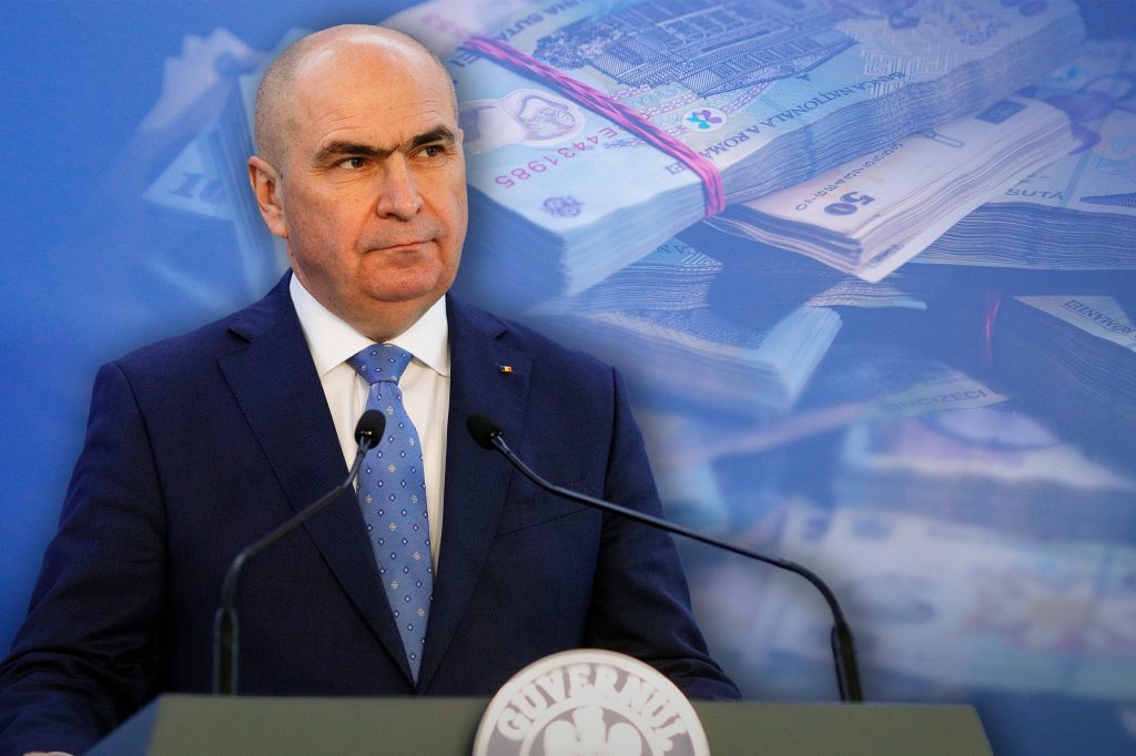 Guvernul a aprobat suplimentarea posturilor la ANOFM, cu fonduri europene Guvernul a aprobat joi suplimentarea numărului total de posturi ale Agenției Naționale pentru Ocuparea Forței de Muncă (ANOFM)