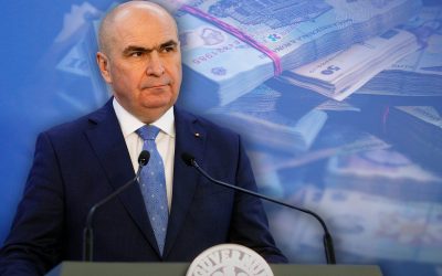 Guvernul a aprobat suplimentarea posturilor la ANOFM, cu fonduri europene Guvernul a aprobat joi suplimentarea numărului total de posturi ale Agenției Naționale pentru Ocuparea Forței de Muncă (ANOFM)