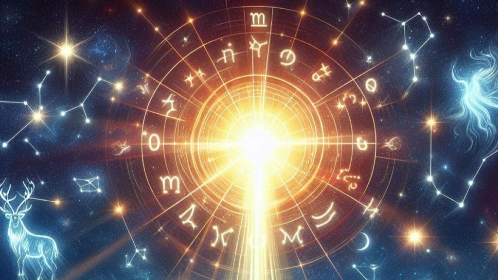 Paște 2026: Zodiile, lovite de adevăruri. Surprize uriașe pentru toți